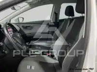 2019 Seat Leon