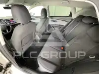2019 Seat Leon