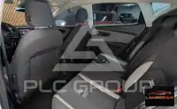 2019 Seat Leon
