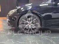 2019 Seat Leon