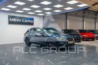2019 Seat Leon