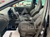 2019 Seat Leon