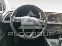 2019 Seat Leon