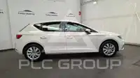 2019 Seat Leon