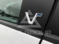 2019 Seat Leon