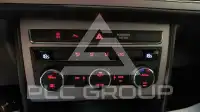 2019 Seat Leon