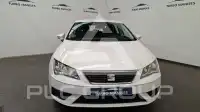 2019 Seat Leon