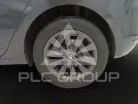 2019 Seat Leon