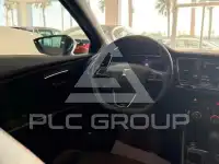2019 Seat Leon