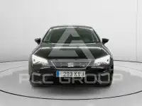 2019 Seat Leon