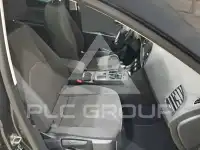2019 Seat Leon