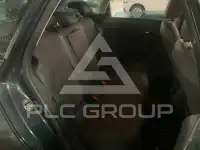 2019 Seat Leon