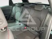 2019 Seat Leon