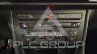 2019 Seat Leon