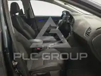 2019 Seat Leon