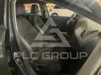 2019 Seat Leon