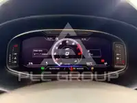 2019 Seat Leon