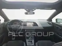 2019 Seat Leon
