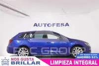 2019 Seat Leon