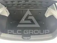 2019 Seat Leon