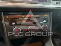 2019 Seat Leon