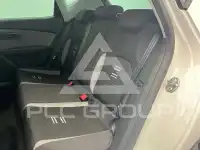 2019 Seat Leon