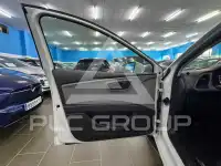 2019 Seat Leon