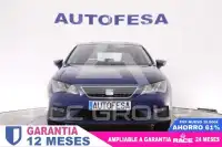 2019 Seat Leon