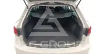 2019 Seat Leon