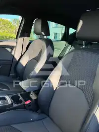 2019 Seat Leon