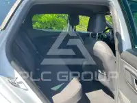 2019 Seat Leon