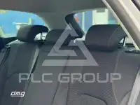 2019 Seat Leon