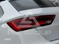 2019 Seat Leon