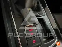 2019 Seat Leon