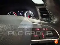 2019 Seat Leon