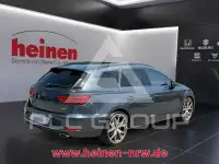 2019 Seat Leon