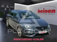 2019 Seat Leon