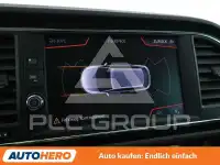 2019 Seat Leon
