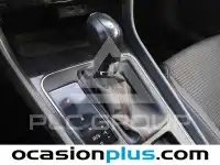 2019 Seat Leon