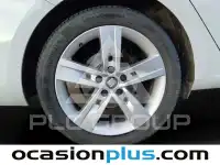 2019 Seat Leon