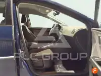 2019 Seat Leon
