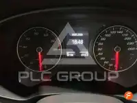 2019 Seat Leon