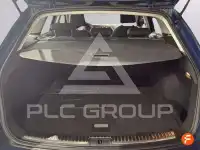 2019 Seat Leon