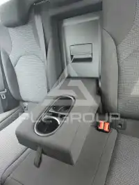 2019 Seat Leon