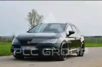 2019 Seat Leon