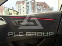 2019 Seat Leon