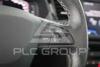 2019 Seat Leon