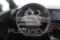 2019 Seat Leon
