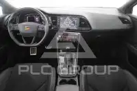 2019 Seat Leon