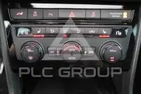 2019 Seat Leon